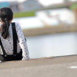 女児