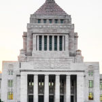 国会