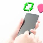 ツイッター